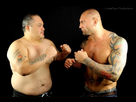 https://image.noelshack.com/fichiers/2014/12/1395486188-former-wwe-champion-dave-batista-wins-mma-debut.jpg