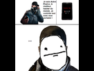 https://image.noelshack.com/fichiers/2014/12/1395486343-darkromebak8.png