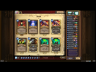 https://image.noelshack.com/fichiers/2014/12/1395487576-aggro-roar-2.png