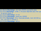 https://image.noelshack.com/fichiers/2014/12/1395488658-kevin-le-forgeur-de-pelles.png
