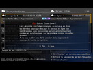 https://image.noelshack.com/fichiers/2014/12/1395491694-2014-03-22-125642.jpg