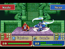 https://image.noelshack.com/fichiers/2014/12/1395491861-visualboyadvance-2014-03-22-13-24-13-78.jpg