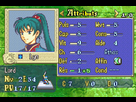 https://image.noelshack.com/fichiers/2014/12/1395492148-visualboyadvance-2014-03-22-13-42-29-30.jpg