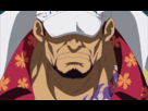 https://image.noelshack.com/fichiers/2014/12/1395493375-tumblr-mzo06l6fck1qegtx6o1-500.gif