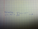 https://image.noelshack.com/fichiers/2014/12/1395495185-iphone-image-03-22-2014.jpg