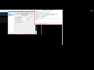 https://image.noelshack.com/fichiers/2014/12/1395497143-screenshot.png
