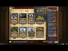 https://image.noelshack.com/fichiers/2014/12/1395497245-hearthstone-screenshot-3-22-2014-14-58-23.png