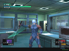 https://image.noelshack.com/fichiers/2014/12/1395498997-36797-metal-gear-solid-windows-screenshot-the-cyborg-ninja-snake.jpg