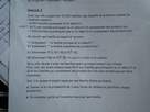 https://image.noelshack.com/fichiers/2014/12/1395499235-dscn3051.jpg