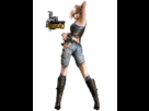 https://image.noelshack.com/fichiers/2014/12/1395505952-lightning-alternate-by-nicegal1-d36x0az.png
