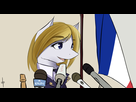 https://image.noelshack.com/fichiers/2014/12/1395507130-17f2.png