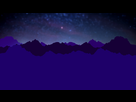 https://image.noelshack.com/fichiers/2014/12/1395507290-wallpaper1.png