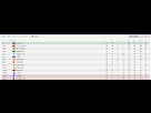 https://image.noelshack.com/fichiers/2014/12/1395508828-classement1.png