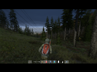 https://image.noelshack.com/fichiers/2014/12/1395508844-dayz-2014-03-22-17-49-51-70.png