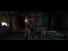 https://image.noelshack.com/fichiers/2014/12/1395509499-witcher-2014-03-22-18-29-23-11.png