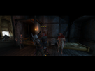 https://image.noelshack.com/fichiers/2014/12/1395509530-witcher-2014-03-22-18-29-24-31.png