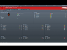 https://image.noelshack.com/fichiers/2014/12/1395510949-stats-champ.png