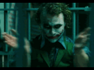 https://image.noelshack.com/fichiers/2014/12/1395511015-473-tc.gif