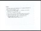 https://image.noelshack.com/fichiers/2014/12/1395511131-scan0005.jpg