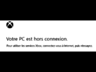https://image.noelshack.com/fichiers/2014/12/1395512472-capture-2.png