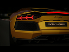 https://www.noelshack.com/2014-12-1395512671-lamborghini5.jpg