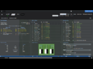 https://image.noelshack.com/fichiers/2014/12/1395513325-man-city-udinese-vue-d-ensemble-vue-d-ensemble.png