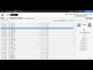 https://image.noelshack.com/fichiers/2014/12/1395513554-udinese-calendrier-prog-31.png