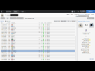 https://image.noelshack.com/fichiers/2014/12/1395513554-udinese-calendrier-prog-32.png