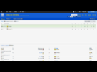 https://image.noelshack.com/fichiers/2014/12/1395513776-coupe-des-champions-vue-d-ensemble-phases-21.png