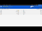 https://image.noelshack.com/fichiers/2014/12/1395513776-coupe-des-champions-vue-d-ensemble-phases-22.png