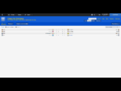 https://image.noelshack.com/fichiers/2014/12/1395513777-coupe-des-champions-vue-d-ensemble-phases-23.png