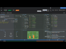 https://image.noelshack.com/fichiers/2014/12/1395514155-palmeiras-udinese-vue-d-ensemble-vue-d-ensemble-2.png
