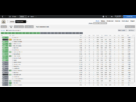 https://image.noelshack.com/fichiers/2014/12/1395514188-udinese-effectif-joueurs-11.png
