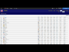 https://image.noelshack.com/fichiers/2014/12/1395514338-europe-clubs-indices.png