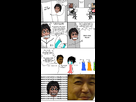 https://image.noelshack.com/fichiers/2014/12/1395516308-bd-machin.png