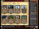 https://image.noelshack.com/fichiers/2014/12/1395523344-hearthstone-screenshot-3-22-2014-22-20-56.png