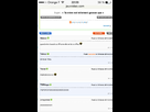 https://image.noelshack.com/fichiers/2014/12/1395523451-iphone-image-03-22-2014.jpg