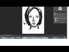 https://image.noelshack.com/fichiers/2014/12/1395525739-wip.png