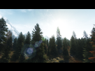 https://image.noelshack.com/fichiers/2014/12/1395525928-tesv-2014-03-22-22-47-56-96.png