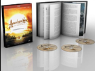 https://image.noelshack.com/fichiers/2014/12/1395532181-apocalypse-now.jpg