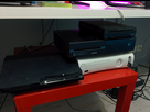 https://image.noelshack.com/fichiers/2014/12/1395541448-console.jpg