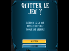 https://image.noelshack.com/fichiers/2014/12/1395543684-capture.png