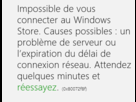 https://image.noelshack.com/fichiers/2014/12/1395562764-capture.png