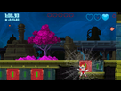 https://image.noelshack.com/fichiers/2014/12/1395564909-wiiu-screenshot-tv-014f1.jpg