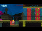 https://image.noelshack.com/fichiers/2014/12/1395565248-wiiu-screenshot-tv-014f1.jpg