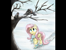 https://www.noelshack.com/2014-12-1395571693-flutter-snow-by-otakuap-d6wwi5m.jpg