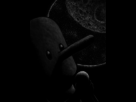 https://image.noelshack.com/fichiers/2014/12/1395575331-moon.jpg