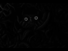 https://image.noelshack.com/fichiers/2014/12/1395575875-yokai-site.jpg