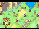 https://image.noelshack.com/fichiers/2014/12/1395577256-visualboyadvance-2014-03-23-13-20-19-14.jpg