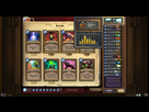https://image.noelshack.com/fichiers/2014/12/1395579614-hearthstone-screenshot-3-23-2014-13-58-18.png